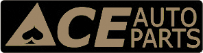 Ace Auto Parts