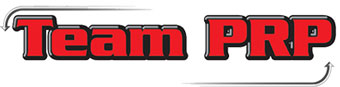 PRP Logo