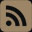 RSS Feed