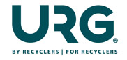 URG Logo